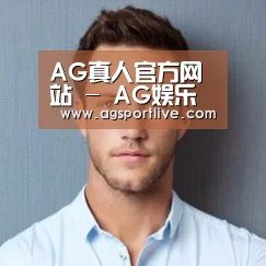 李律师